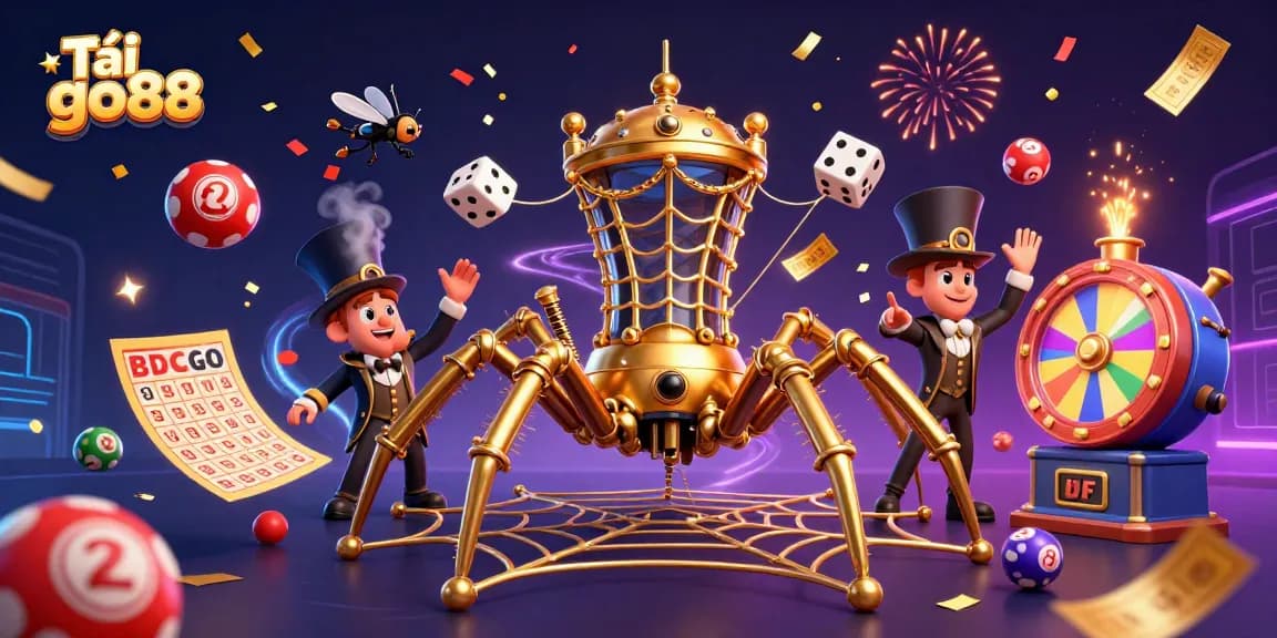 The Tải go88 Game Plan for Serious Gamblers Seeking Winning Strategies in 2026