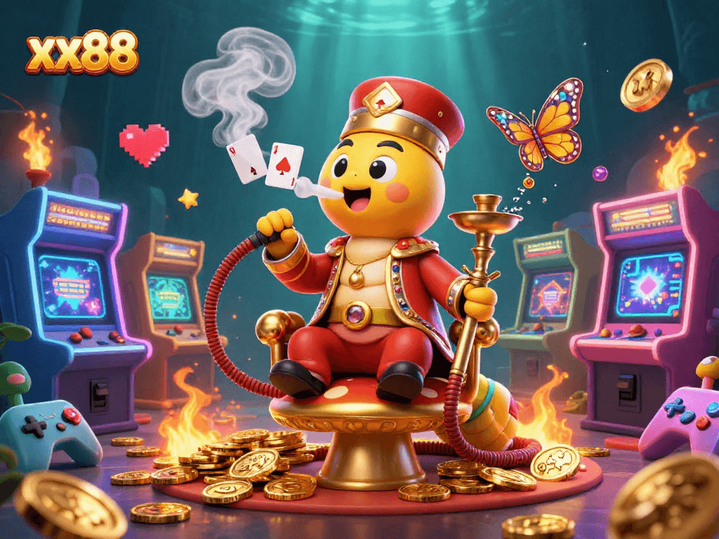 xx88: How to Unlock Better Winning Strategies in 2026