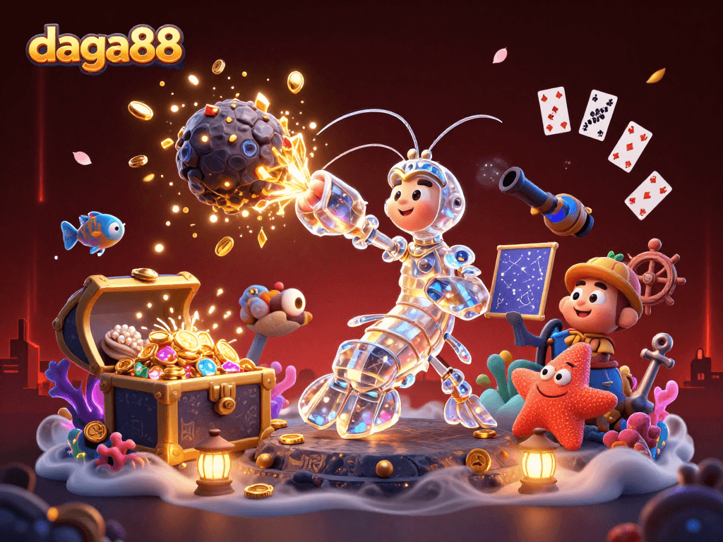 9 Essential Daga88 Betting Tools for Gamblers Seeking Winning Strategies in 2026