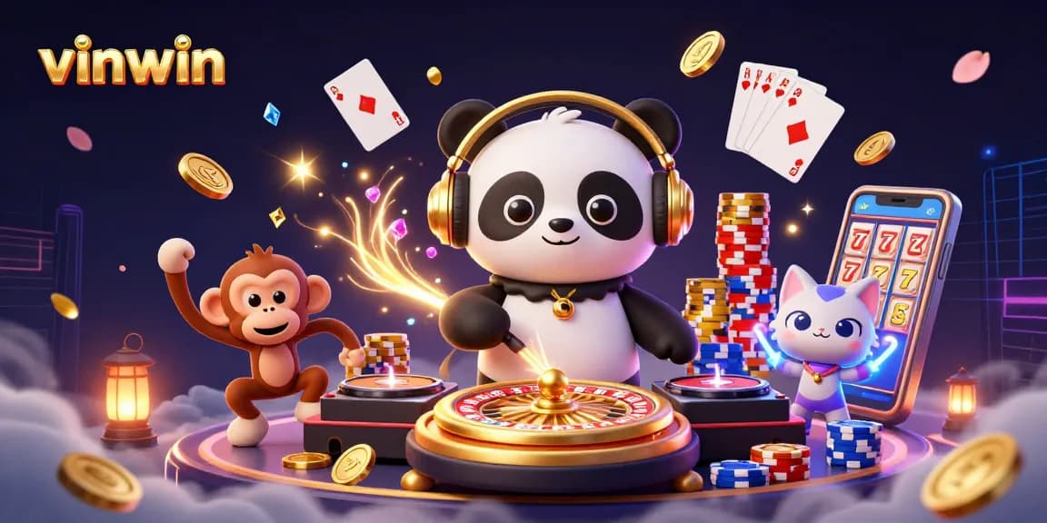 How to Simplify vinwin Strategies for Better Winning Odds in 2026