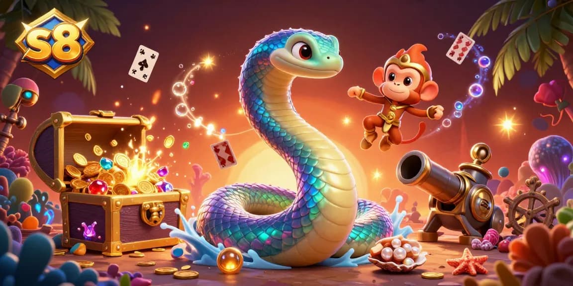 How to Simplify s8 Gambling Strategies for Better Bankroll Management in 2026