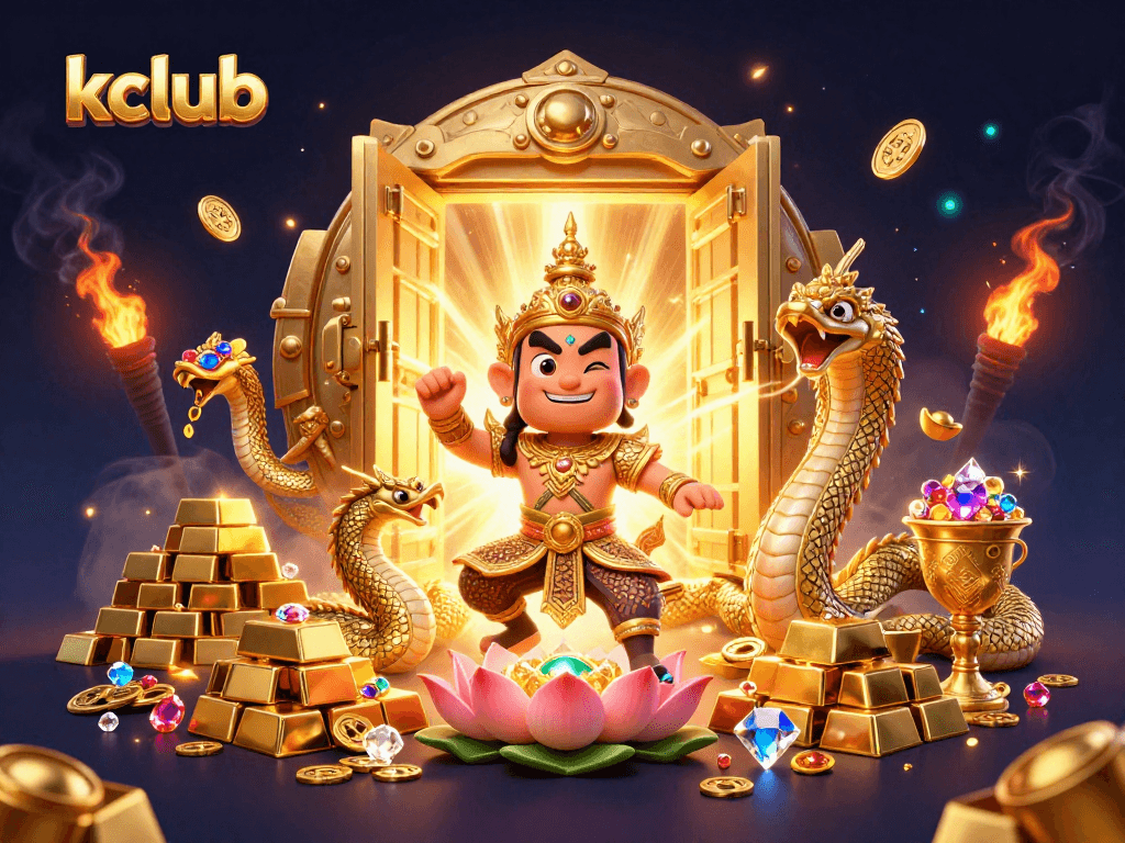 kclub Pros and Cons: An Honest Breakdown for Professional Gamblers in 2026