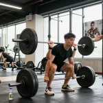 Vervulde Prime Pharma Steroïden Winkel Opties voor Eise Bodybuilders