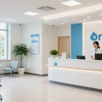 The Definitive Hair Transplant Istanbul Cost Resource for 2026