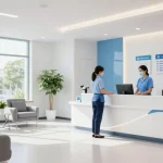 Best Hair Transplant Turkey Pros and Cons: An Honest Breakdown for Patients in 2026
